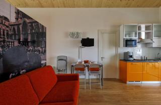 Eco Venice - Favaro Veneto - 2