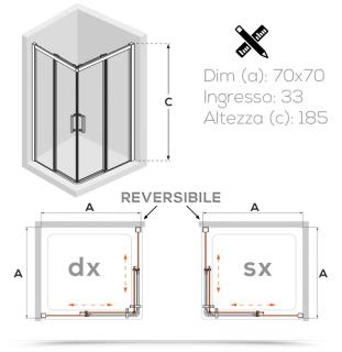 Afbeelding 4