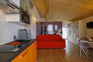Eco Venice - Favaro Veneto - 5