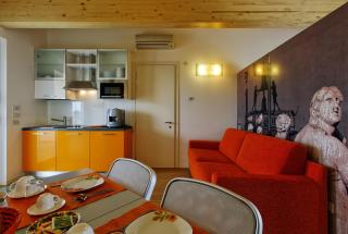 Eco Venice - 4