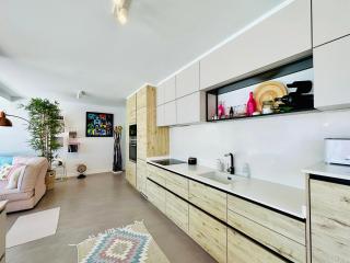 Casa Color - 8