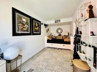 Casa Color - 5