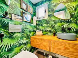 Casa Color - 3
