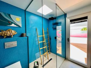 Casa Color - Corralejo - 1
