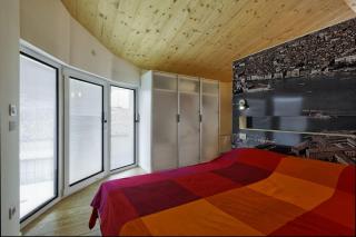 Eco Venice - Favaro Veneto - 8