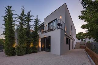 Villa Medellin - Pridraga - 9