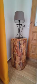 El Cantón - Bogarra - 7