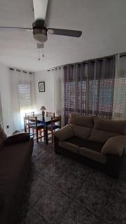 Espanhouse Almoradi one bed room apartment - Torrevieja - 3
