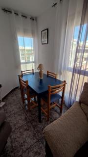 Espanhouse Almoradi one bed room apartment - Torrevieja - 6