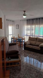 Espanhouse Almoradi one bed room apartment - Torrevieja - 5