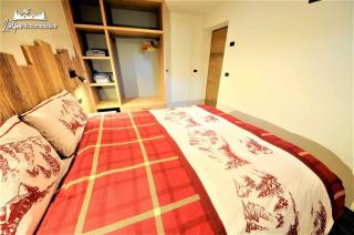 Chalet Heaven Mottolino by Livigno Accomodation - 1