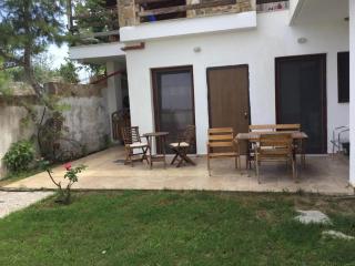 Peaceful Apartments in Elani - Elani - 0