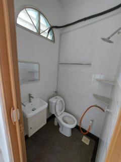 Roomstay Fiq - 2
