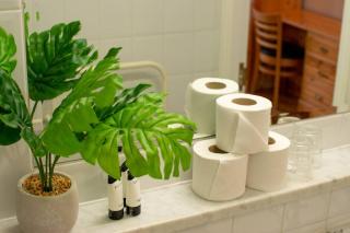 304 - The Harbour View by Shortstays - Westport - 6