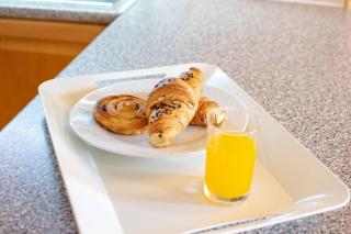 304 - The Harbour View by Shortstays - Westport - 2