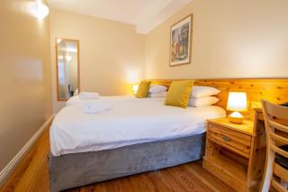 304 - The Harbour View by Shortstays - Westport - 1