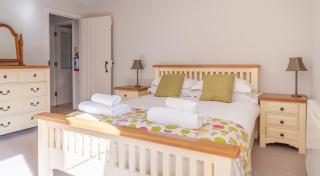 Grubbings - Rusland - 1