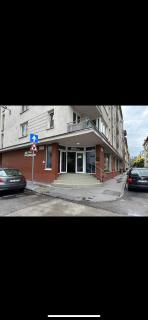Viola Hostel - Budapest - 0