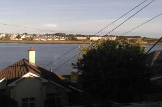 Avoca's Summer Nook - 0