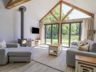 Robins Nest - Fareham - 9