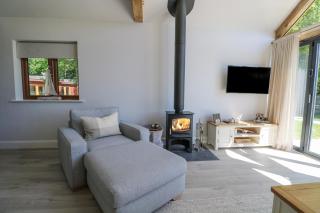 Robins Nest - Fareham - 6