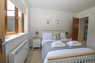 Robins Nest - Fareham - 2