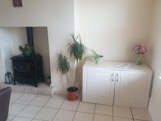Galway city townhouse - Galway - 9