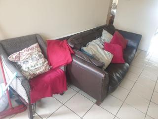 Galway city townhouse - Galway - 8