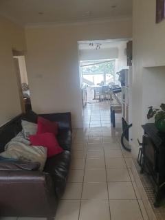 Galway city townhouse - Galway - 7