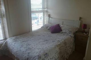 Galway city townhouse - Galway - 5