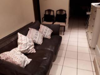 Galway city townhouse - Galway - 4