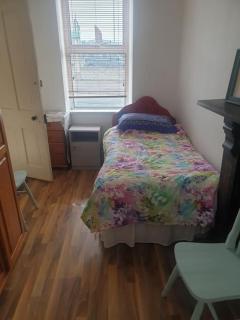 Galway city townhouse - Galway - 3