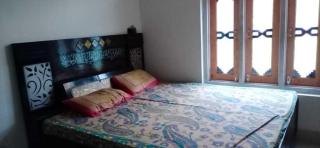 Hotel O Home Navya Homestay - 5