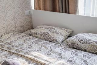 Бизнес и отдых - 3