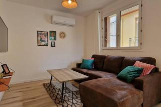 Appartement en bord de mer 2 - Banyuls-sur-Mer - 0