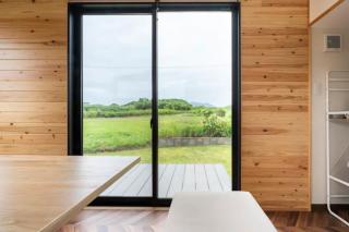 FUKUOKA FUKUTSU MUNAKATA YUSUKE HOUSE - 3