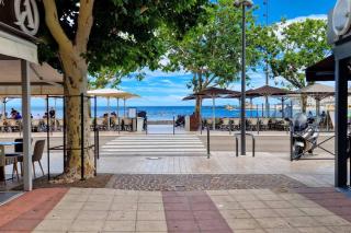 Appartement en bord de mer 2 - Banyuls-sur-Mer - 7