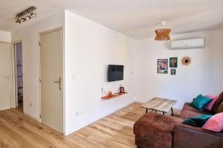 Appartement en bord de mer 2 - Banyuls-sur-Mer - 4