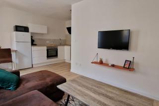Appartement en bord de mer 2 - Banyuls-sur-Mer - 1