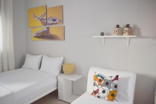 Lina's Home - 8