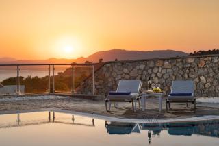 Tony's place pefkos (lindos) - Pefkos - 9