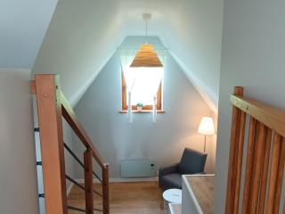 TWOJA CHATA podhalami pl Apartamenty pod niebem - 2