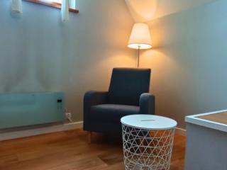 TWOJA CHATA podhalami pl Apartamenty pod niebem - 3