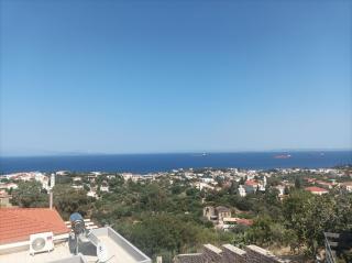 Depys' View - Chio (Chios) - 3