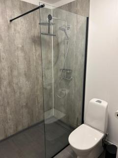 Bjarkarholt Guesthouse - 1