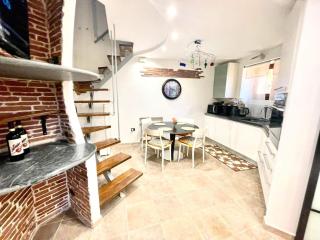 La casa di Cristina - Genova - 6