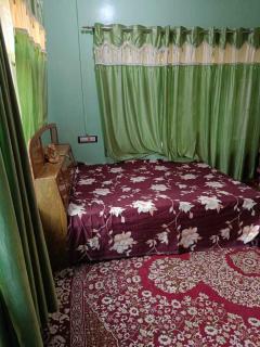 Hotel O Home Haseena Homestay - Srinagar - 6