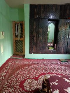 Hotel O Home Haseena Homestay - Srinagar - 5