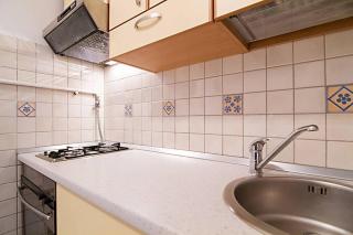 Cosy Studio Apartment 2 - Zagreb - 3