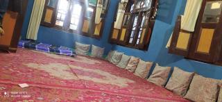 Hotel O Home Haseena Homestay - Srinagar - 3